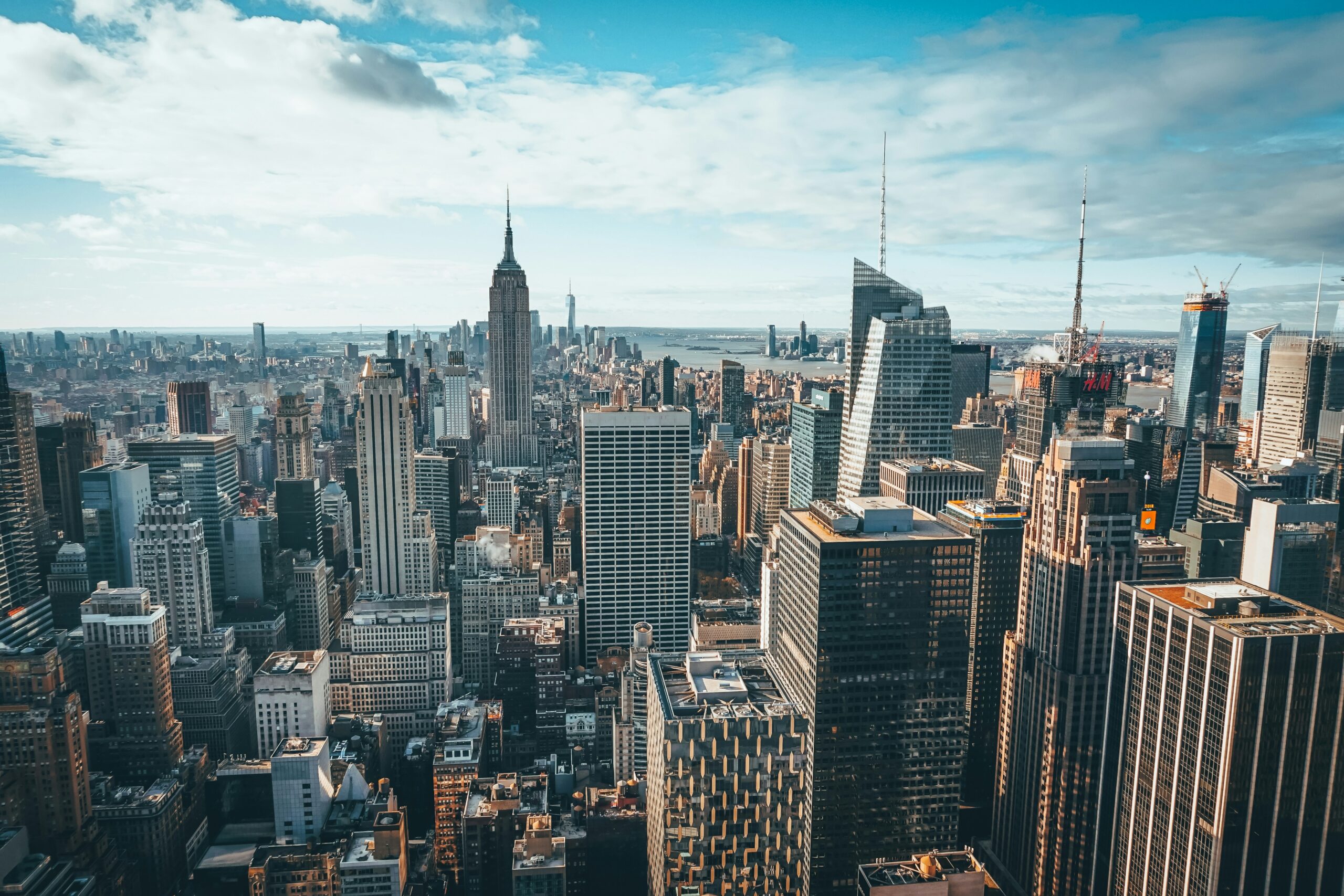 How to Register a USA LLC from Pakistan Legally and Expand Globally