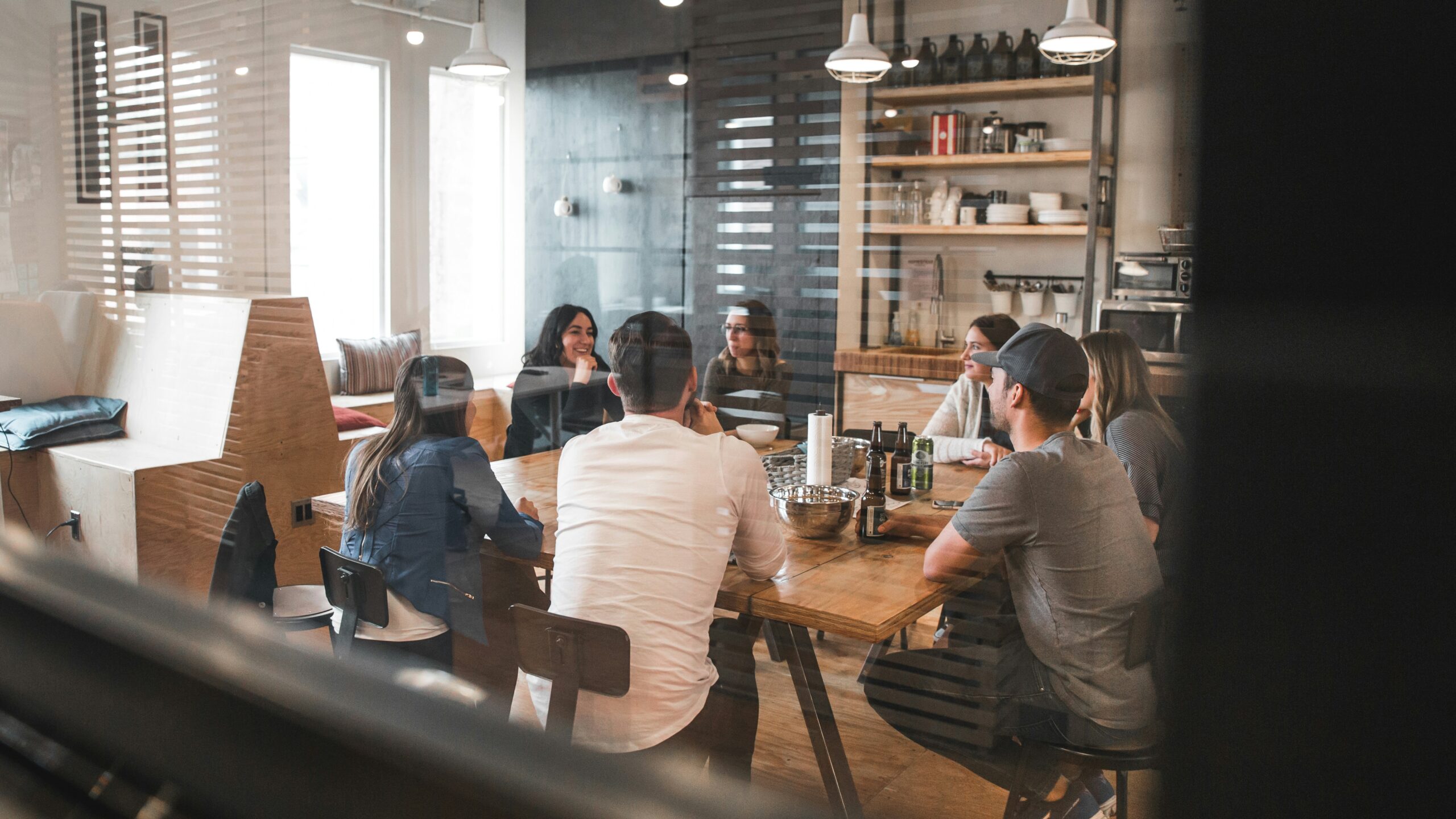 tarting a Business? Why Local Company Registration is Your First Step to Success