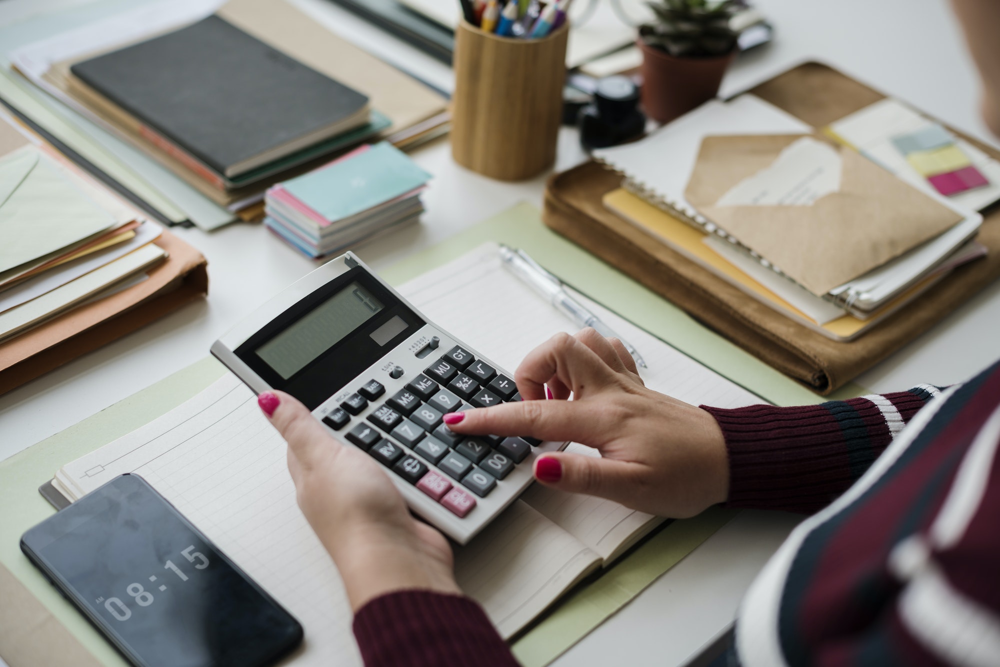 EIN vs ITIN: Which Tax ID Does Your Business Need?